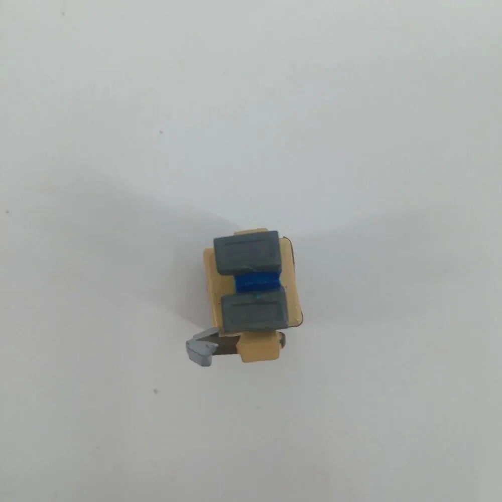Lego Minecraft Mini Figures Lot Steve Iron Armor Alex Diamond Armor Sword